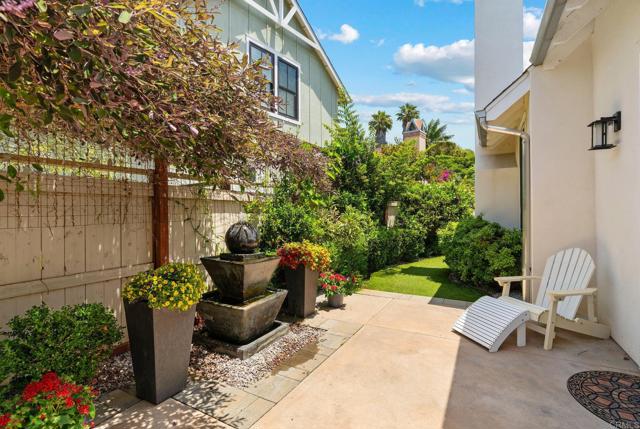 Image 13 of 48 For 1504 Halia Court