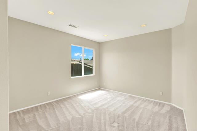 43883 Brookhaven Court, Temecula CA: https://media.crmls.org/mediaz/96a197dc-2789-462e-954b-e3ce2d51efb1.jpg