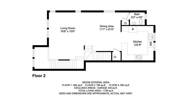 917 Alegre Place, San Jose CA: https://media.crmls.org/mediaz/96a1ac07-e36f-4d29-b46c-13251ce1bad3.jpg
