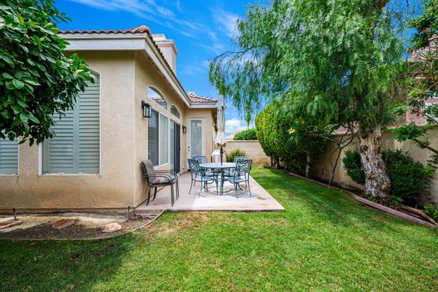 82620 Hamilton Court, Indio CA: https://media.crmls.org/mediaz/96a1be7a-fe78-4400-90b2-6d09ab4826e2.jpg