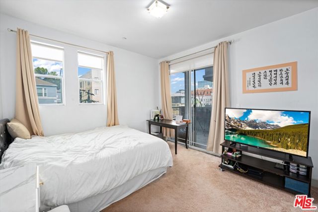 848 Irolo Street, Los Angeles CA: https://media.crmls.org/mediaz/96a1bf18-6ff6-4fac-b193-e3db0e91fbc8.jpg