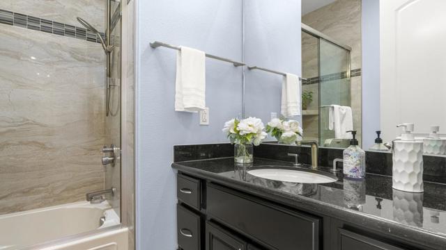 12714 Lantana Avenue, Saratoga CA: https://media.crmls.org/mediaz/96a1f433-6bce-49ba-adb6-de1812d1bd19.jpg