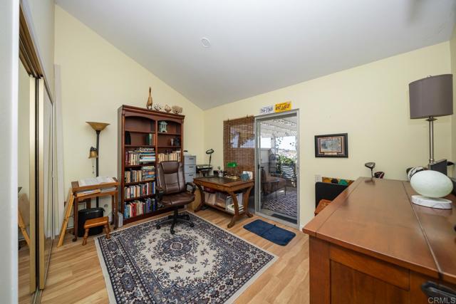 Detail Gallery Image 22 of 26 For 3755 Vista Campana N #57,  Oceanside,  CA 92057 - 2 Beds | 1 Baths