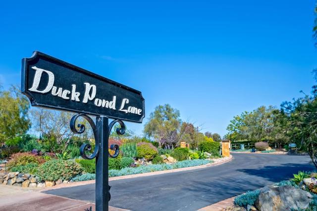 Image 33 of 34 For 6615 Duck Pond Lane