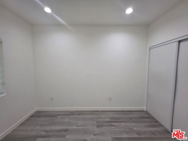 25226 Loytan Street, Torrance, California 90505, 2 Bedrooms Bedrooms, ,1 BathroomBathrooms,Residential Lease,Sold,Loytan,25614351