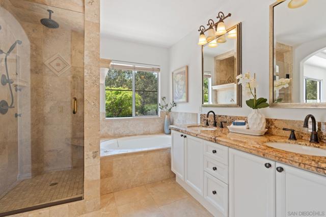 Image 26 of 51 For 11229 Carmel Creek