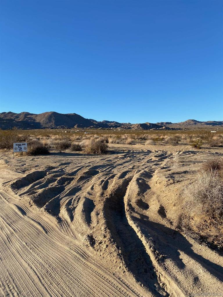 MLS #220000858SD image #25