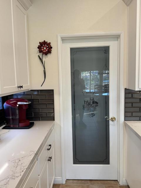 45187 Crystal Springs Drive, Indio CA: https://media.crmls.org/mediaz/96a25334-d565-4ff0-ab0e-abfdef9607d4.jpg