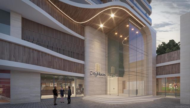 519 PRISCILIANO SANCHEZ AVE.,  CA: https://media.crmls.org/mediaz/96a25456-3769-4132-a132-ada2e42e3068.jpg