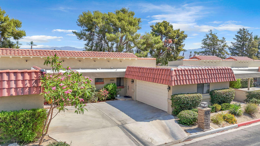 77086 Pauma Valley Way