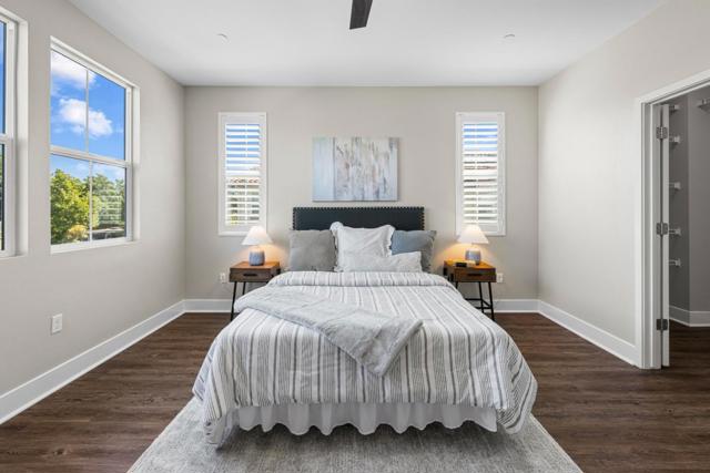 128 Peral Avenue, Morgan Hill CA: https://media.crmls.org/mediaz/96a27467-1953-4809-b8a6-159849082f96.jpg