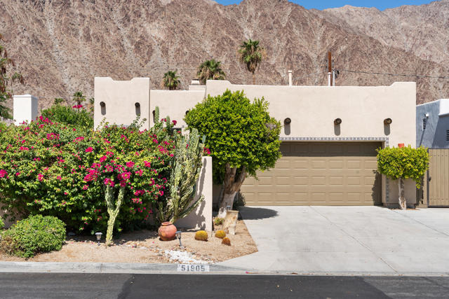 Details for 51905 Avenida Obregon, La Quinta, CA 92253