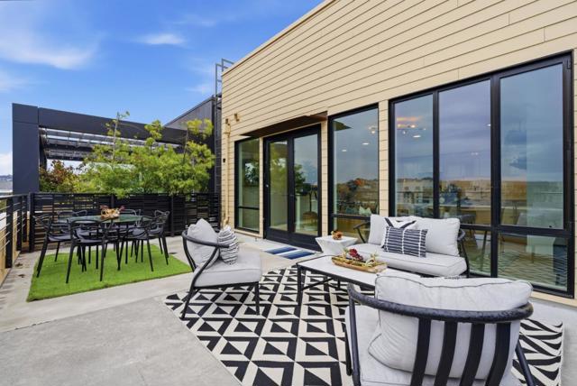 99 Rausch Street, San Francisco CA: https://media.crmls.org/mediaz/96a285f5-43ae-4dd3-aad0-b9f00b37ea21.jpg