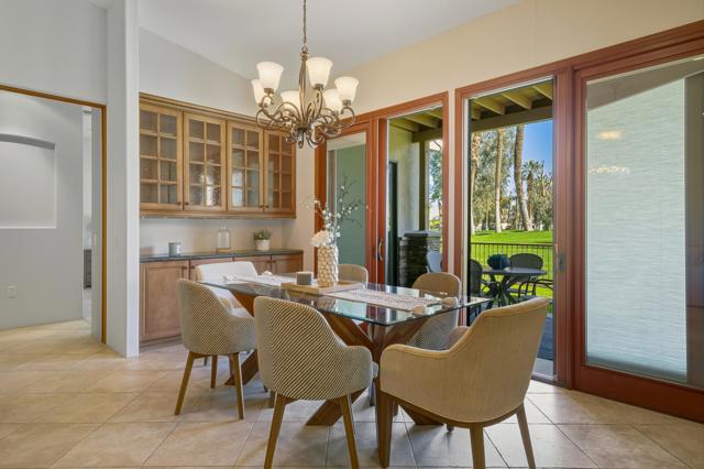 45534 Indian Wells Lane, Indian Wells CA: https://media.crmls.org/mediaz/96a293d5-aab3-4480-95ec-be8592921dff.jpg