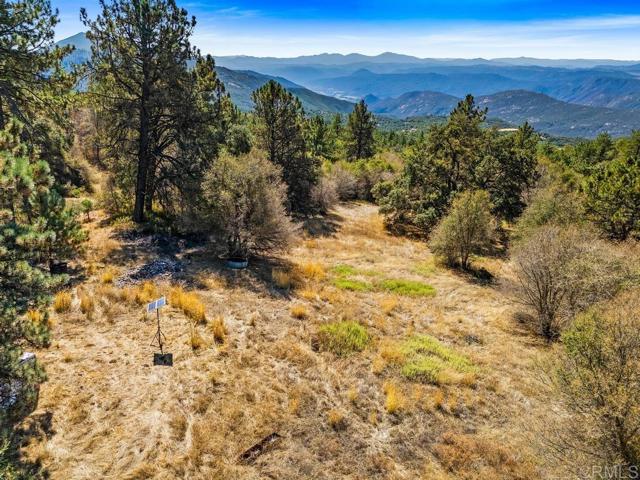 Detail Gallery Image 11 of 40 For 120 Ac Vacant Land Mesa Grande Rd, Santa Ysabel,  CA 92070 - – Beds | – Baths