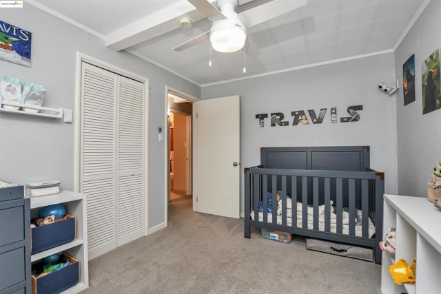 3194 Ameno Rd, Concord CA: https://media.crmls.org/mediaz/96a2ac48-841a-43d4-9ff4-4113ccc42ddc.jpg