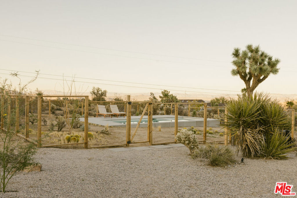 MLS #25619823 image #19