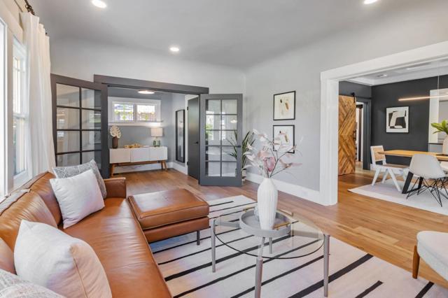 1833 Brandon Street, Oakland CA: https://media.crmls.org/mediaz/96a2c495-16bf-494c-8491-e6e099fdec18.jpg