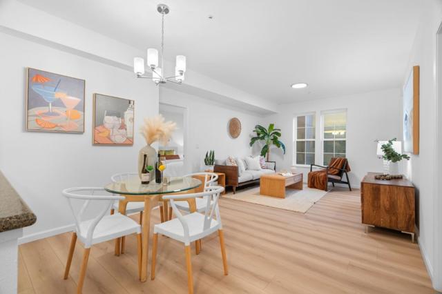 1550 Technology Dr., San Jose CA: https://media.crmls.org/mediaz/96a2db0d-9e01-429a-9369-554cb5e7ebc1.jpg