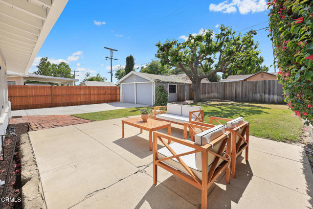 1309 Sinaloa Avenue, Pasadena CA: https://media.crmls.org/mediaz/96a2e6e9-86b2-413e-b03d-aae1c311319d.jpg