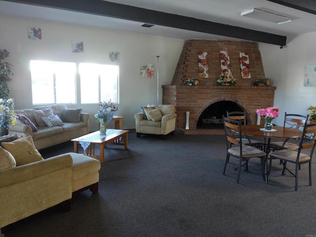 2907 Santa Fe Avenue - photo 20