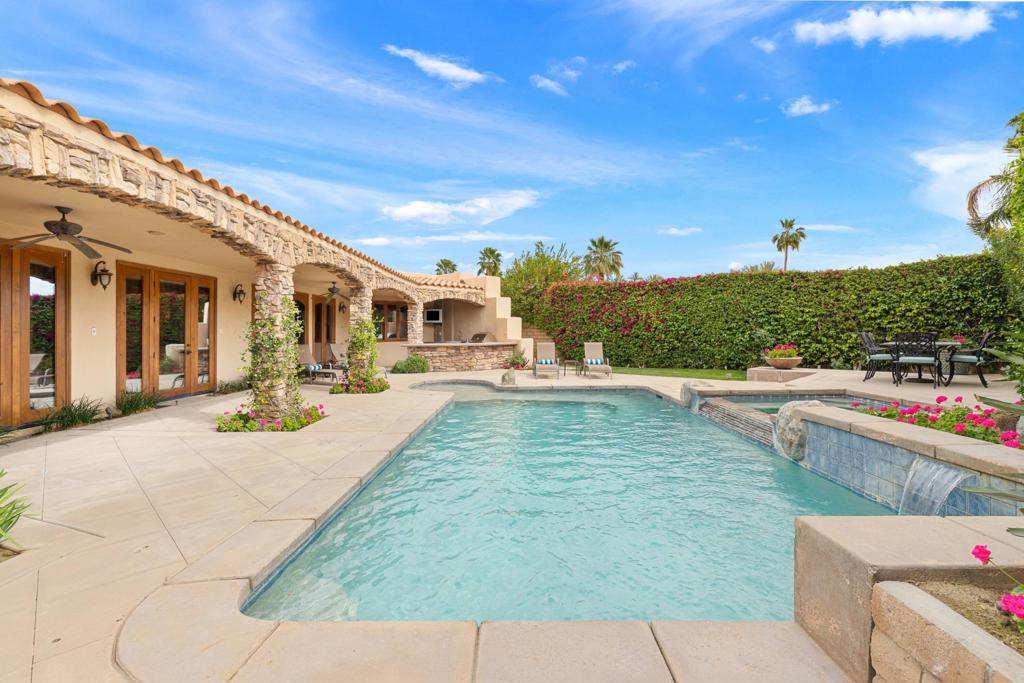 MLS #219144588DA image #51
