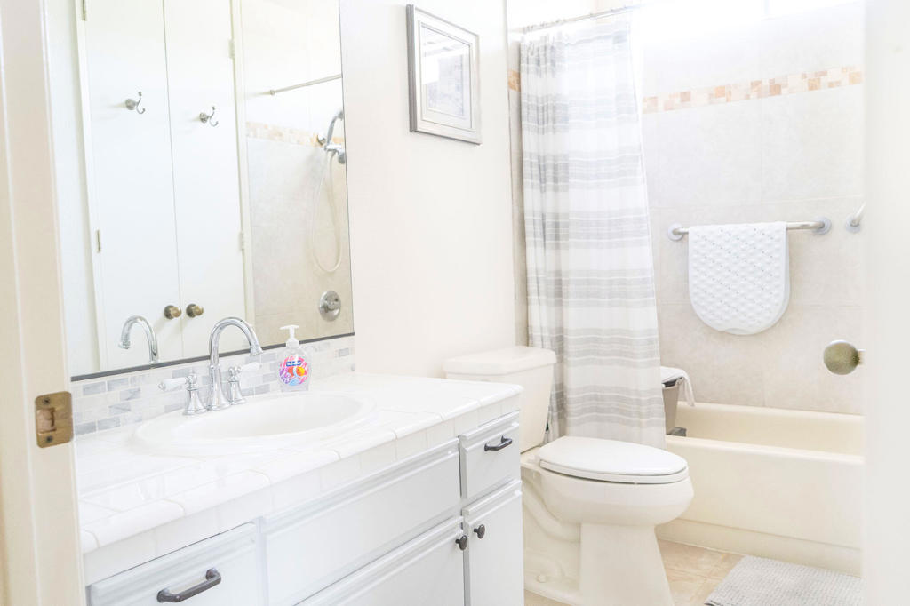 MLS #219130439DA img 27