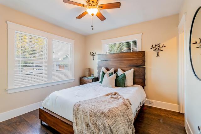 Detail Gallery Image 9 of 24 For 3586 3588 Orange Ave, San Diego,  CA 92104 - – Beds | – Baths