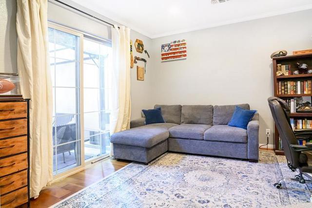 Detail Gallery Image 19 of 37 For 2232 Huntington Point Rd #53,  Chula Vista,  CA 91914 - 2 Beds | 2 Baths