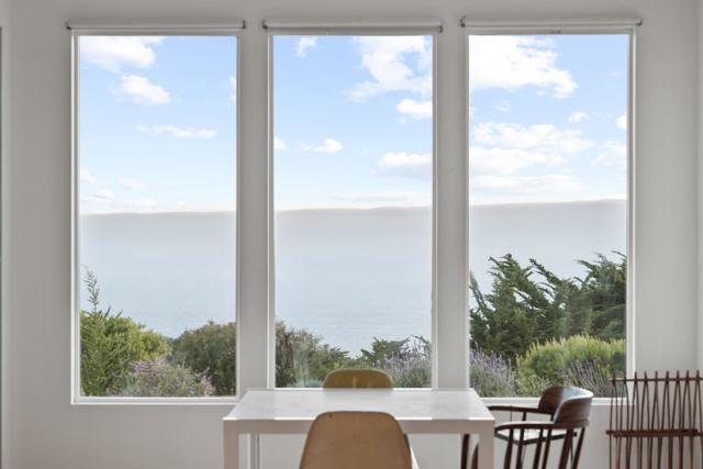 9265 Sycamore Canyon Road, Big Sur CA: https://media.crmls.org/mediaz/96a33709-66dd-43ac-910e-9132cb723069.jpg