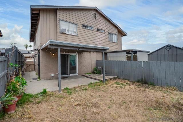 8713 15 Central Way, Spring Valley CA: https://media.crmls.org/mediaz/96a35add-7e55-4dd7-ab54-e765119b8efb.jpg