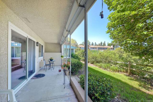 Detail Gallery Image 28 of 35 For 3417 Punta Alta #C,  Laguna Woods,  CA 92637 - 2 Beds | 2 Baths