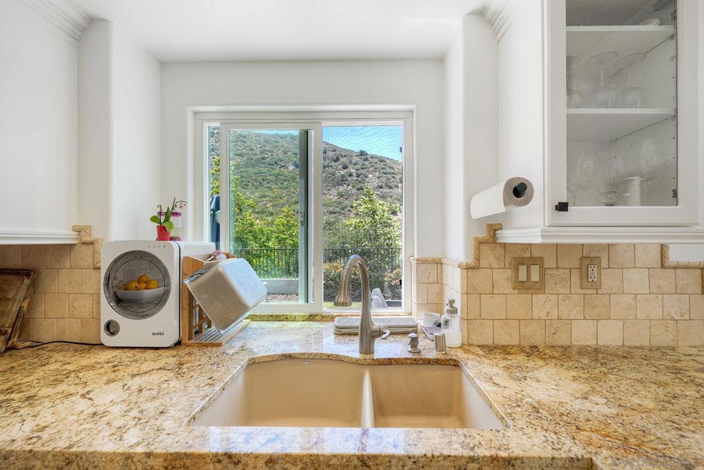 15887 Hidden Valley Drive - photo 15