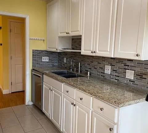 7150 Rainbow Drive, San Jose CA: https://media.crmls.org/mediaz/96a3917b-afa9-41d1-804a-240b71ae9b8b.jpg