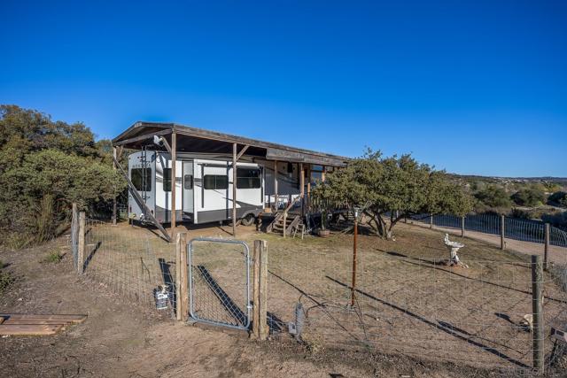 31308 Highway 94, Campo CA: https://media.crmls.org/mediaz/96a3a0a9-07e1-4759-b02d-93b2170d46c3.jpg