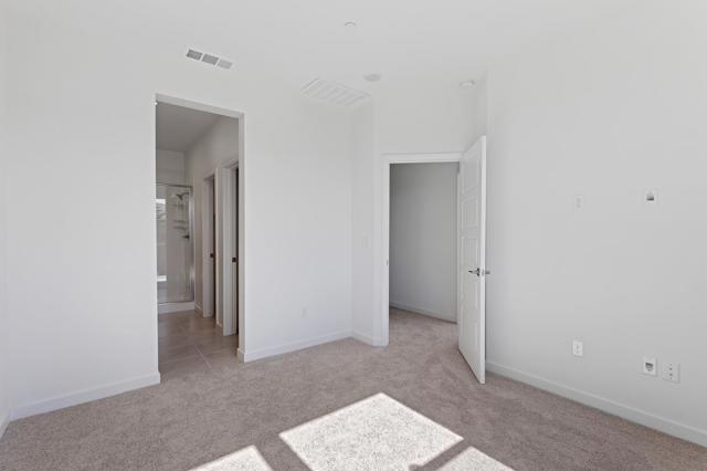5972 Virtual Court, San Jose CA: https://media.crmls.org/mediaz/96a3ad0e-0414-44a1-ab01-38379a6349fa.jpg