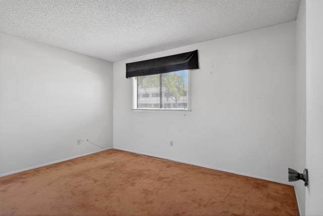 69629 Antonia Way, Rancho Mirage, CA 92270