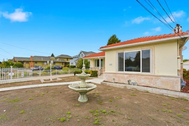 418 Sybil Avenue, San Leandro CA: https://media.crmls.org/mediaz/96a3ccf9-b720-490e-ba2b-a6a6446d1adb.jpg
