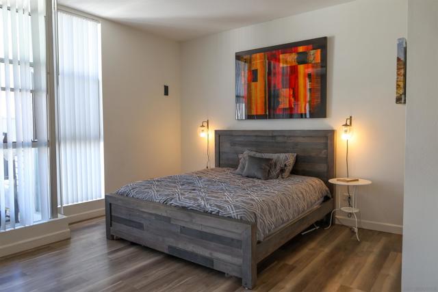 120 Island Ave, San Diego, California 92101, ,1 BathroomBathrooms,Condominium,For Sale,Island Ave,250034796SD