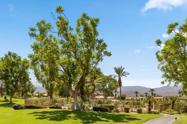 51 Pebble Beach Drive, Rancho Mirage, CA 92270