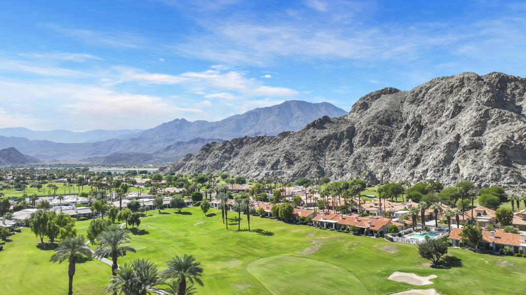 MLS #219139134DA image #34