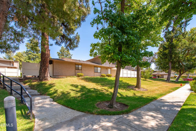 Detail Gallery Image 29 of 48 For 28763 Conejo View Dr, Agoura Hills,  CA 91301 - 3 Beds | 1/1 Baths