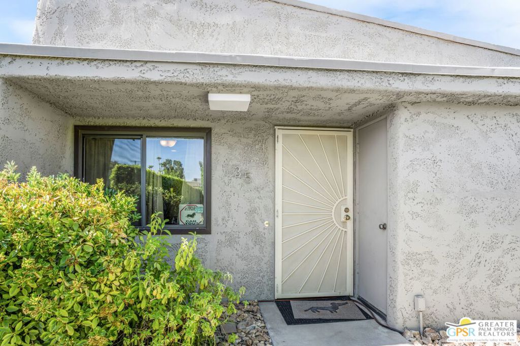 MLS #25572785PS image #7