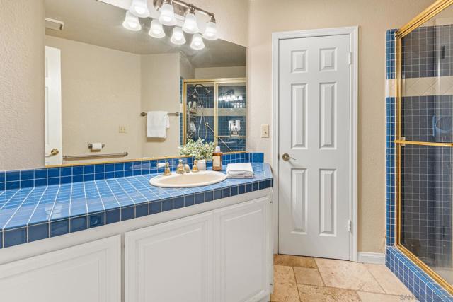 3188 Ora Avo Terrace, Vista CA: https://media.crmls.org/mediaz/96a3ff88-0fee-411a-b5d5-96484d92b3f5.jpg