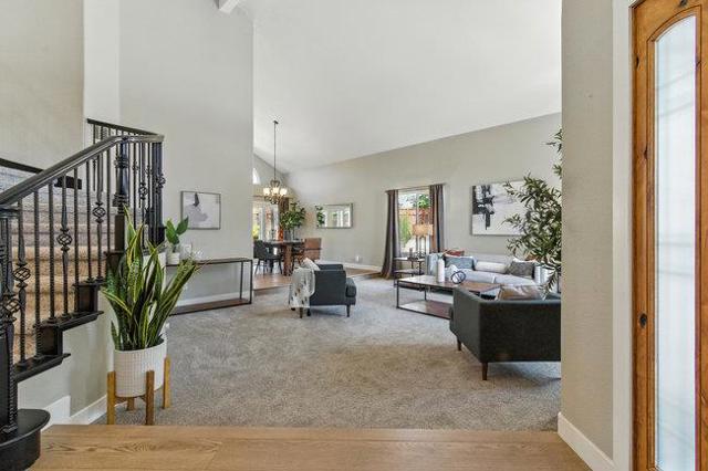 4252 Merlot Court, San Jose CA: https://media.crmls.org/mediaz/96a43124-02b1-4bcc-97f1-549c1b92db89.jpg
