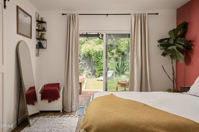 Detail Gallery Image 18 of 32 For 2819 Frederick St, Los Angeles,  CA 90065 - 3 Beds | 3 Baths