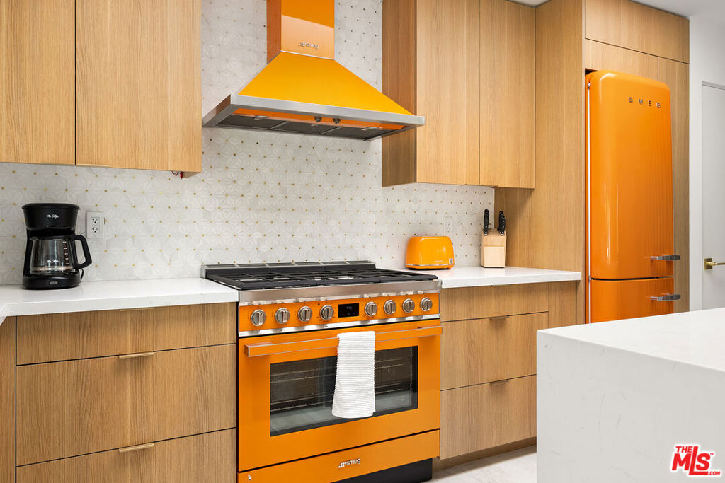 MLS #25609341 image #5