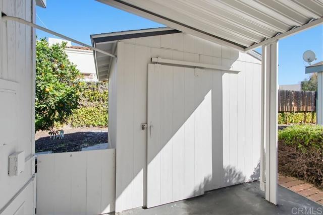 Detail Gallery Image 35 of 36 For 525 W El Norte Pkwy #302,  Escondido,  CA 92026 - 2 Beds | 2 Baths