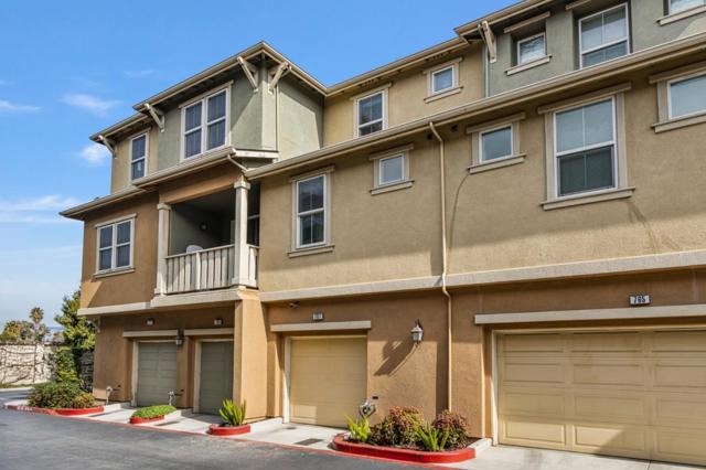 767 Modern Ice Drive, San Jose CA: https://media.crmls.org/mediaz/96a46d7d-35bb-4628-bd96-d508332539cf.jpg