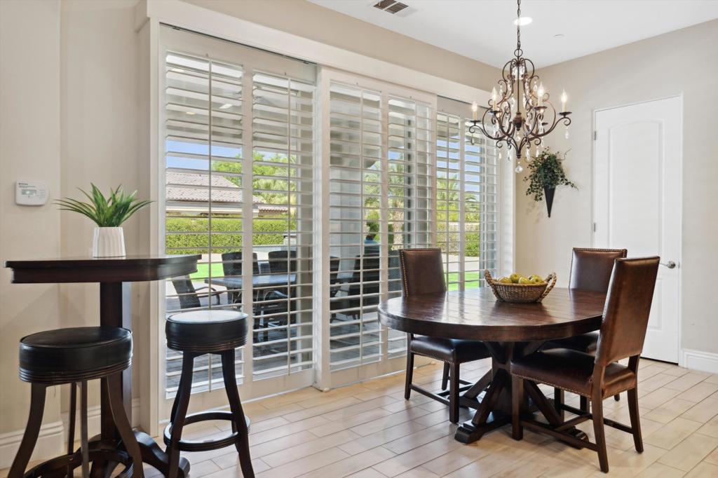 MLS #219136316DA image #14